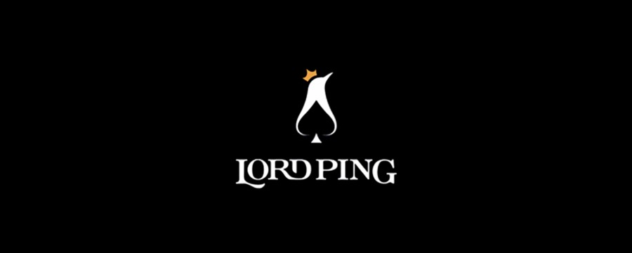 casino kingdom app