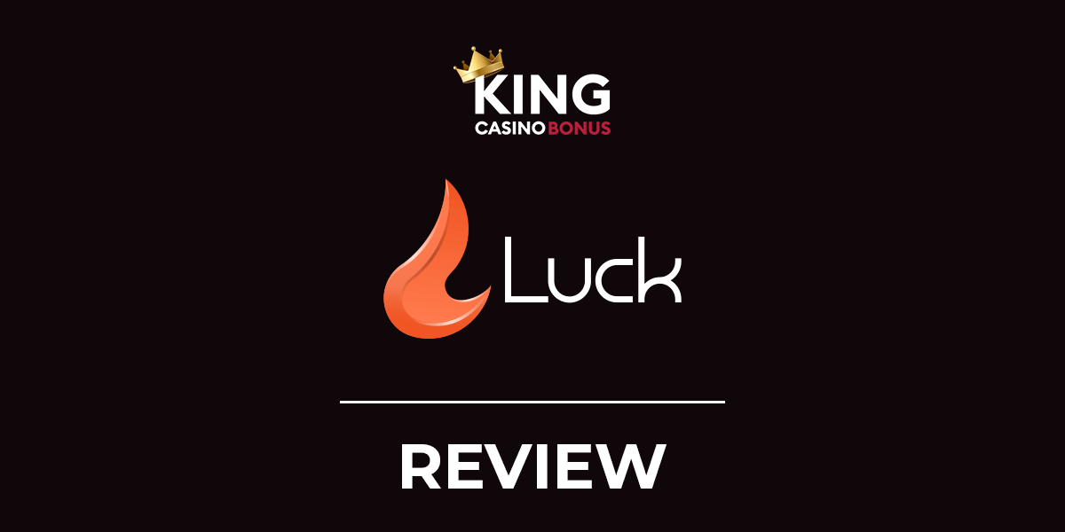 bingo slot free spins