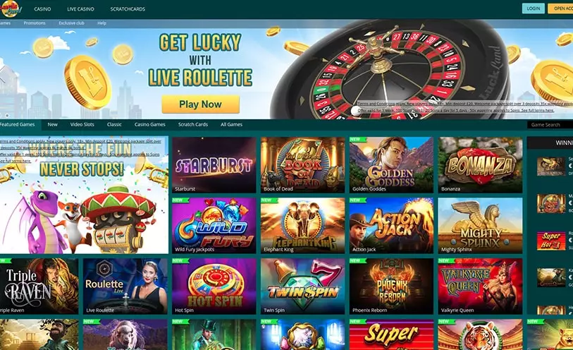 no deposit bonus 200