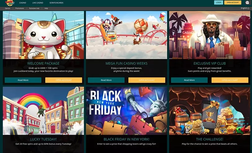 King Of Cards slot free spins