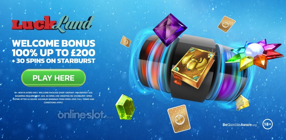 Aristocrat gaming slots