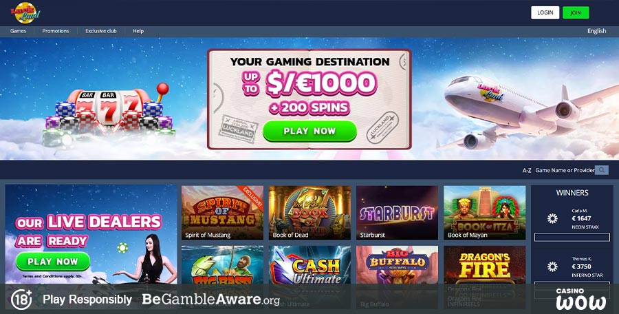 royal win slot rtp