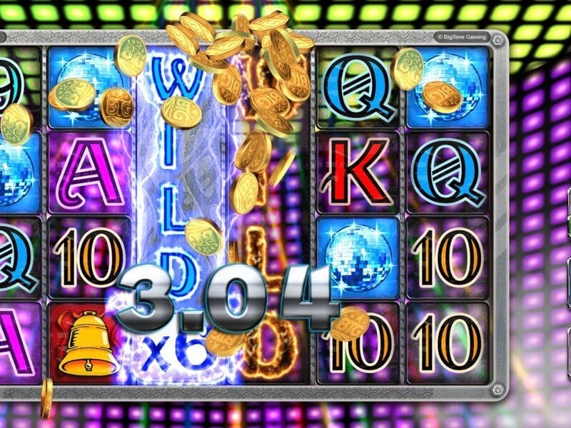 online casino echeck deposit