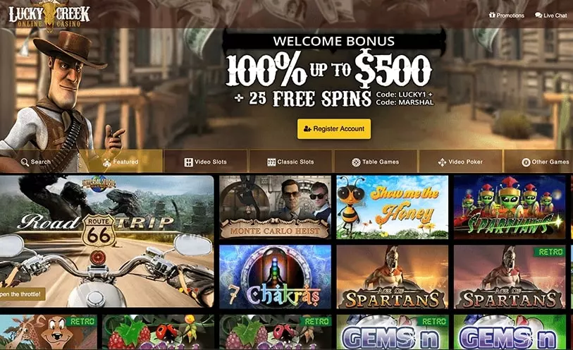 300 shields Slot -Jackpot