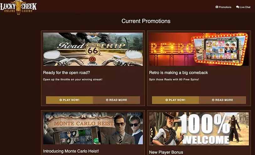 playtech slots for android