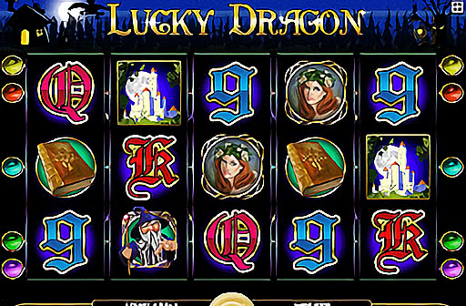 no deposit bonus treasure mile casino