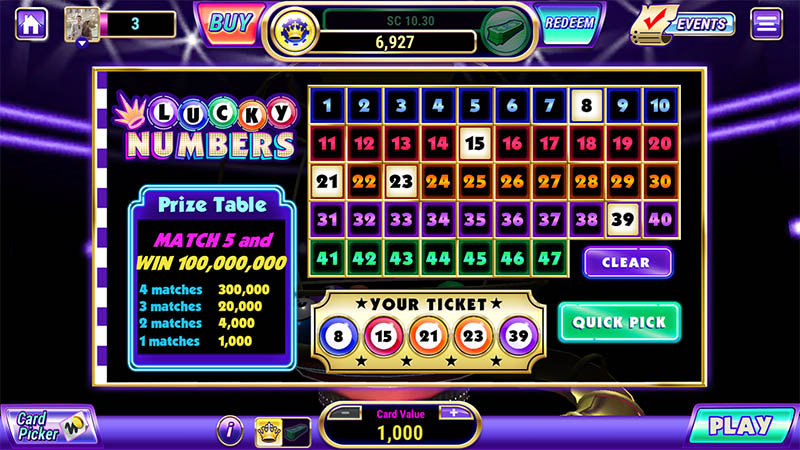 yako casino no deposit bonus