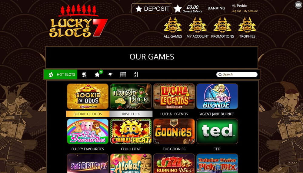 how to hack book of ra slot machine