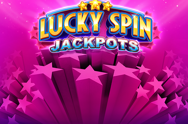 cowboys go west hd slot free spins