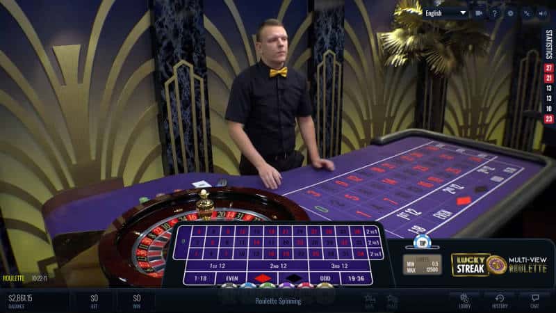 Fire And Ice kostenlose Spins 150