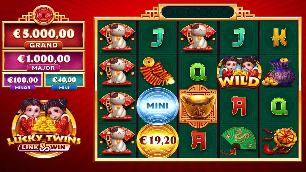 free slots uk ghost slider