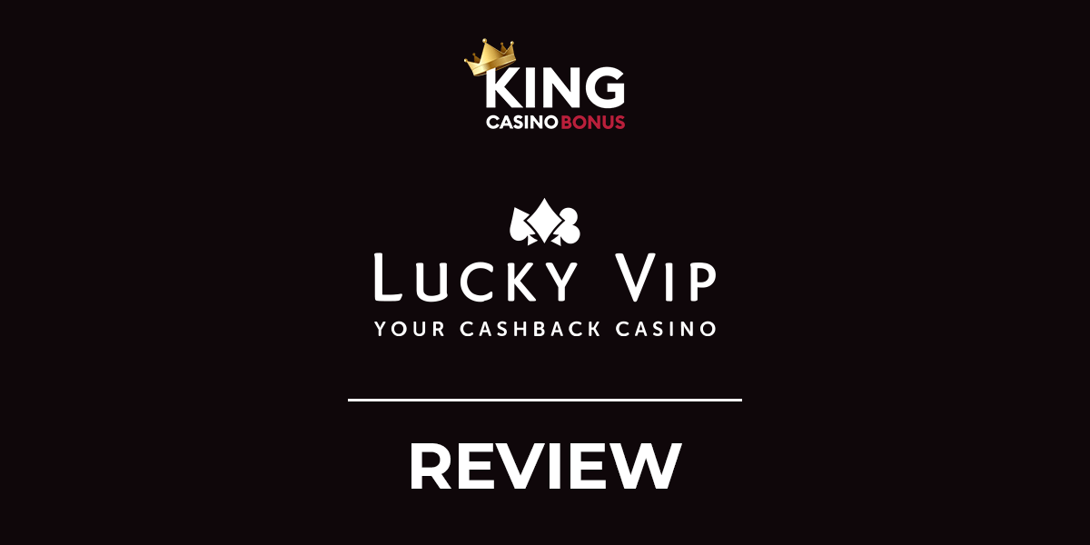 no deposit casino bonus september 2019