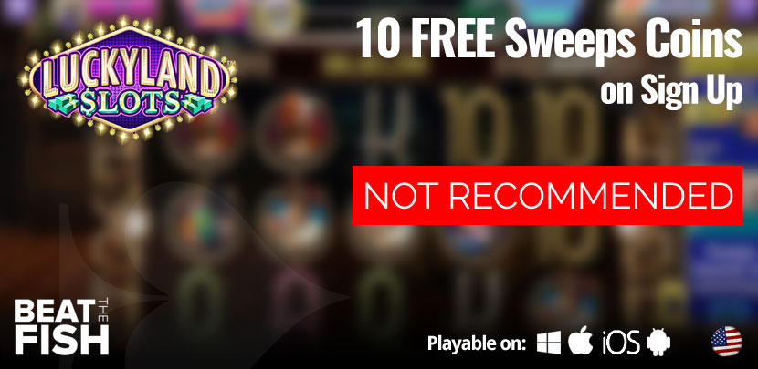 b-bets no deposit bonus
