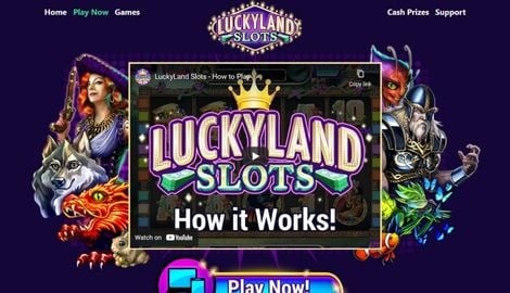 n.z online casino