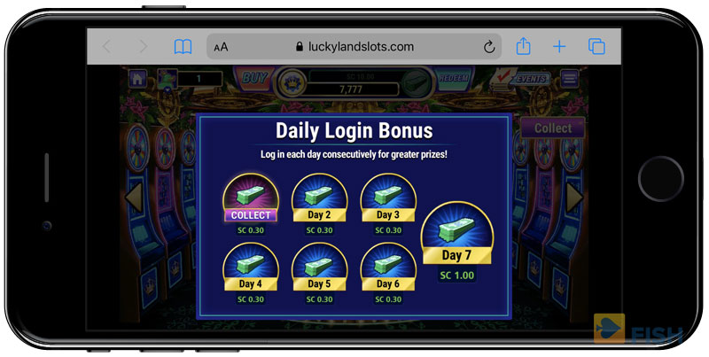 Casino Sunmaker   Online