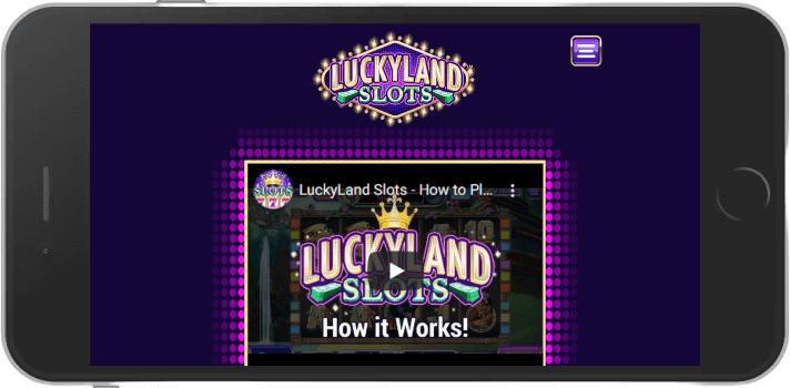 best online casino sign up bonus