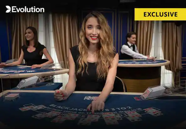 casino app download bonus