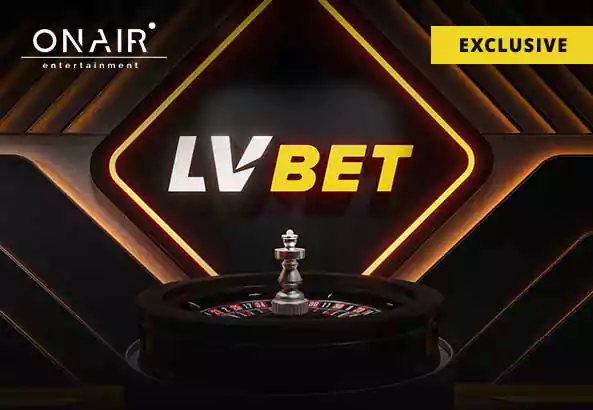 best online casino for real money