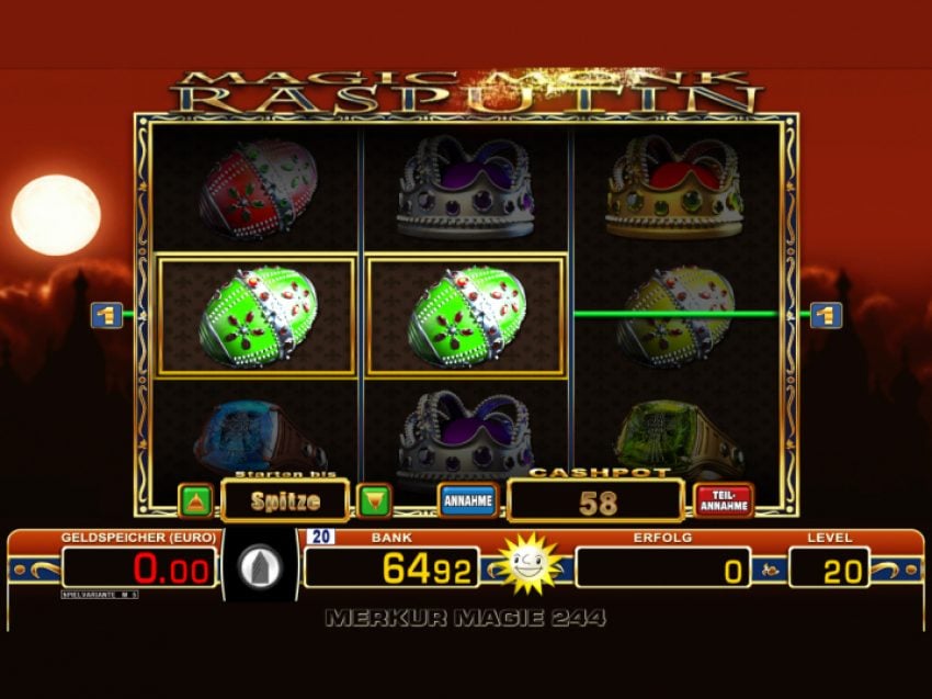 syndicate casino 66 no deposit bonus