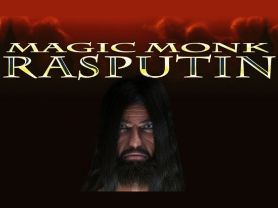 3 dice online casino