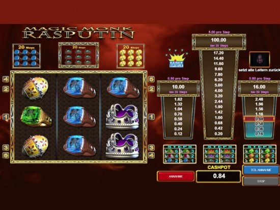 best online casino 2020
