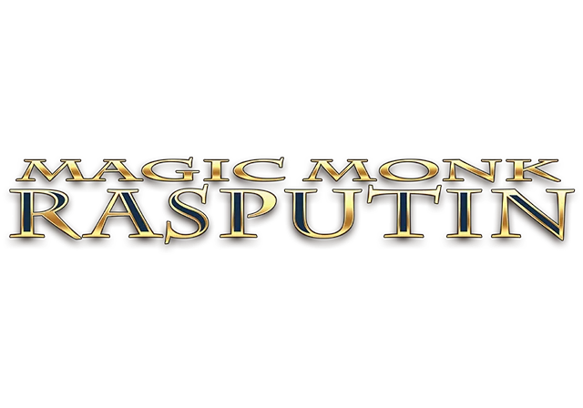 best online casino accepting us players