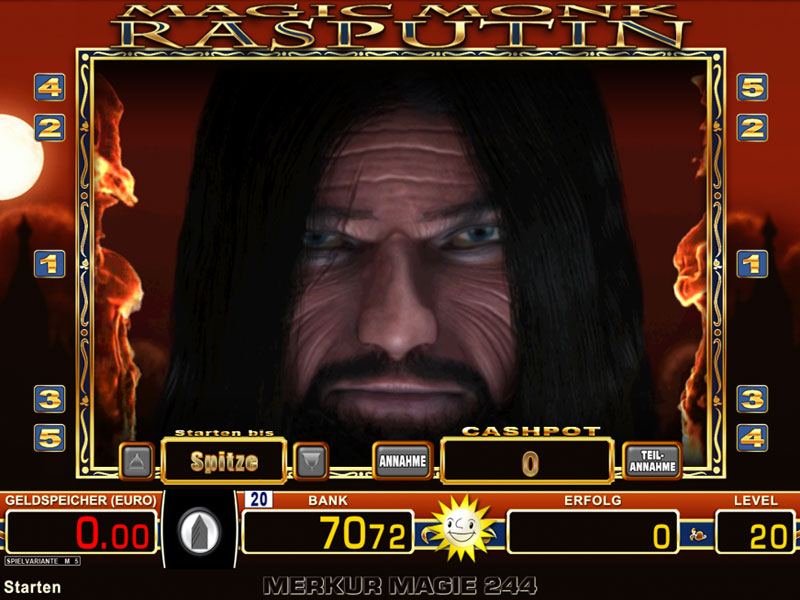 online casino high payout