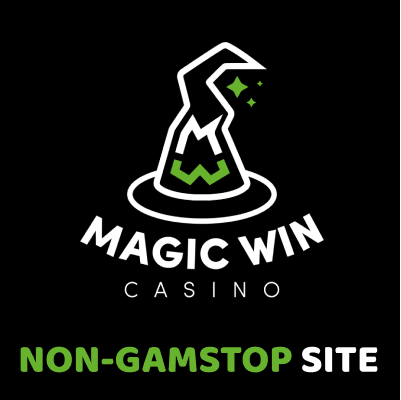 no deposit bonus s
