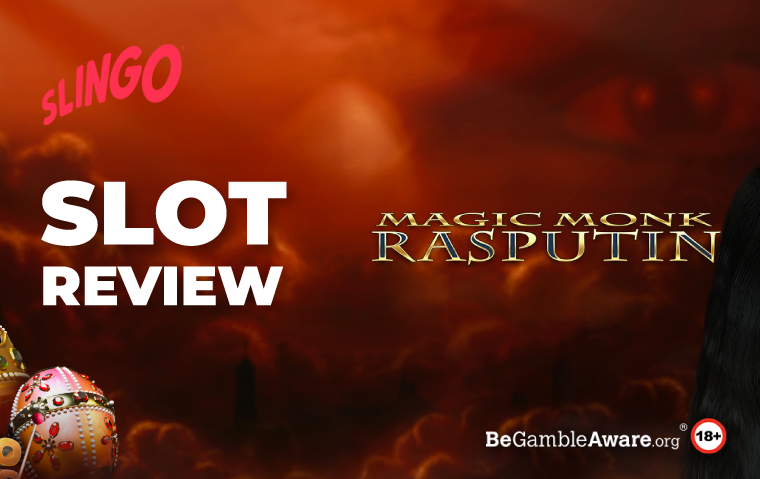 lucky8 casino no deposit bonus