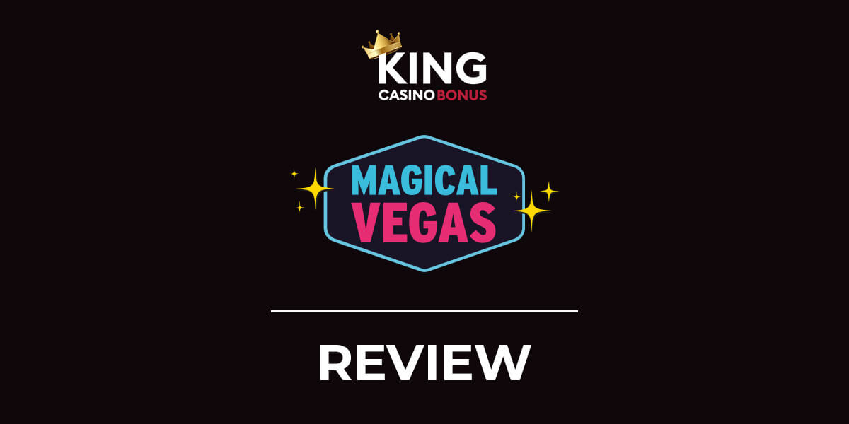 casino app nz