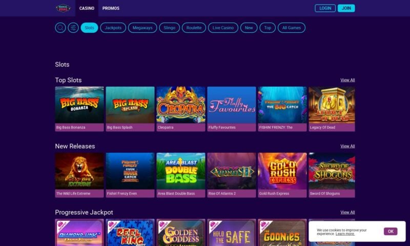 best online casino poker
