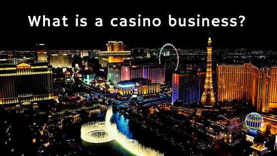 Spin Casino app download pc