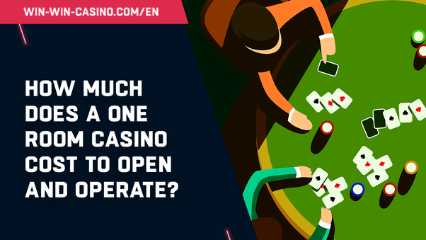 no deposit casino bonus codes planet 7