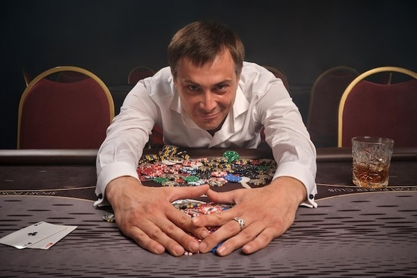 20 Diamonds slot online