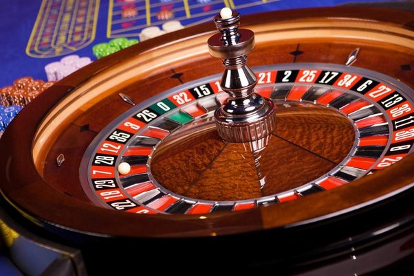 casino video slots 60 dollar bonus wagering requirements