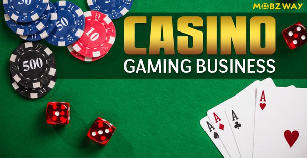 no deposit bonus planet 7 oz