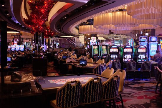 secret of the stones slot