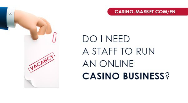 höchstes Einzahlungsbonus -Casino