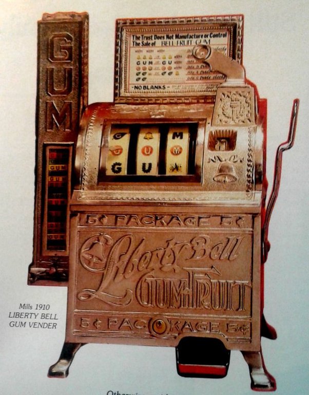 casino app lawsuit