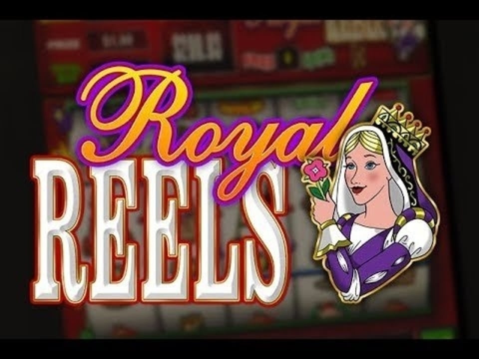 casino Get Lucky $100 free spins