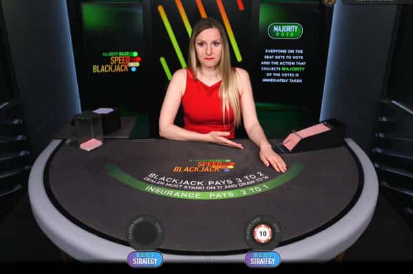 casino x no deposit bonus