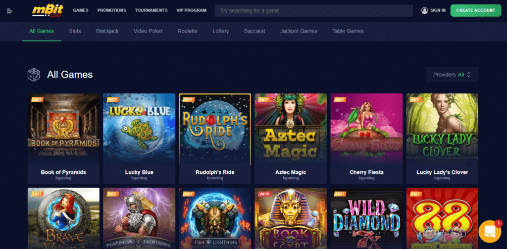 no deposit casino bonus free cash