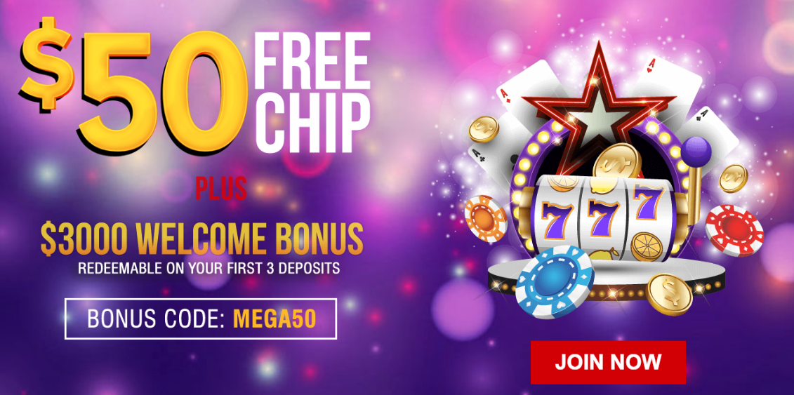 no 1 online casino