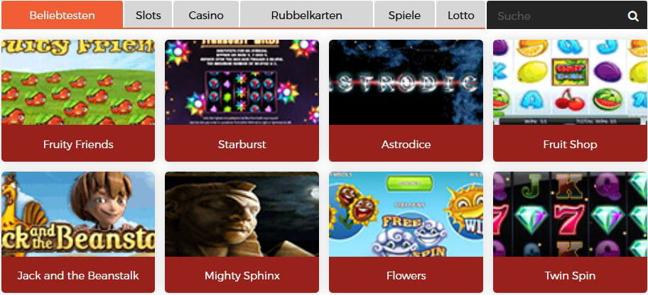 best online casino mega moolah