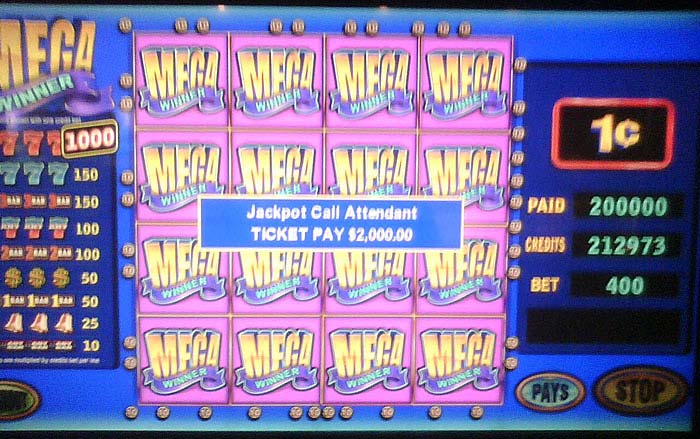 Conquer 50 free spins no deposit required