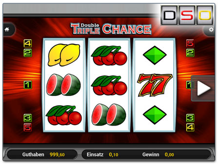 sweet 27 slot free spins