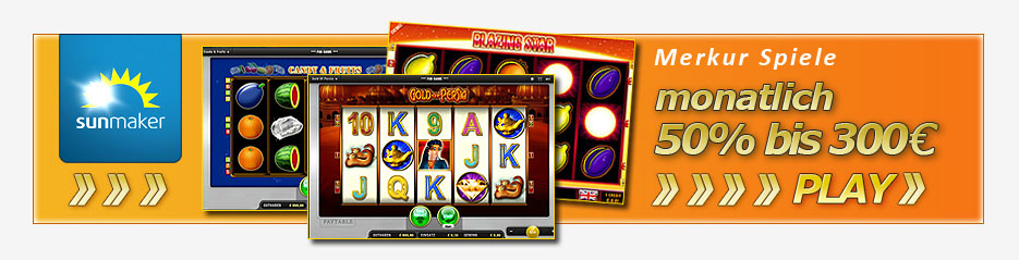 rocknrolla casino no deposit bonus codes