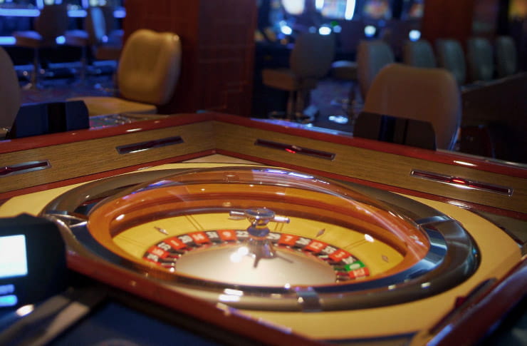 paradise 8 casino no deposit bonus codes 2020