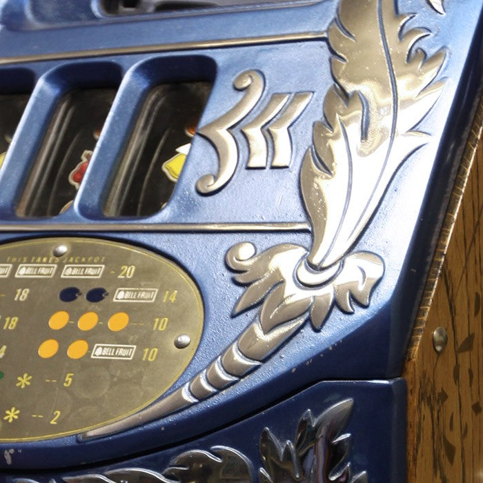 Betkings casino slots