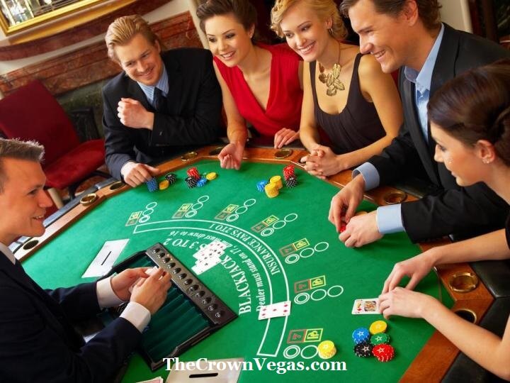 slot sites with Win2fun